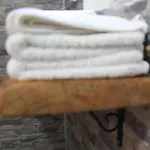 Eski Hotel *