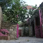 Eski * Datca