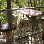 Hotel Eski Datca