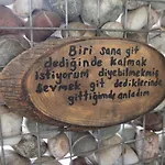 Hotel Eski *