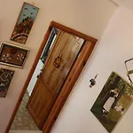 Eski Datca