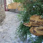 Hotel Eski Datca