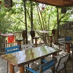 Eski Hotel
