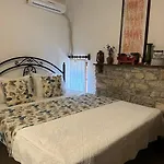 Eski * Datca