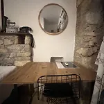 Eski Hotel