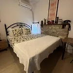 Eski Hotel Datca