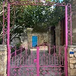 Eski Hotel Datca
