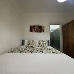 Eski Hotel Datca
