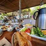 Eski Datca