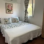 Hotel Eski