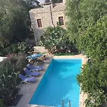 Eski Datca