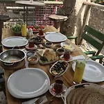 Eski Datca
