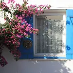 Hotel Eski