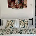 Hotel Eski