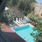 Eski Hotel Datca